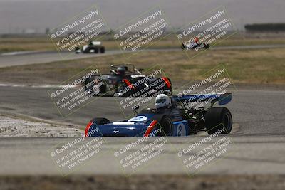 media/May-17-2025-VARA (Sat) [[ff3a2e4a11]]/Qualifying/Group 5/Off Ramp turn/